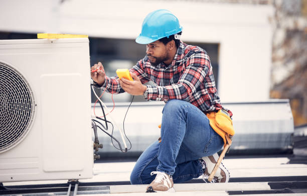 Best Electrician for Home Renovation  in Navy, VA